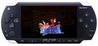 Играть в приставки на PSP (Sony Playstation Portable) Играть в приставки на PSP (Sony Playstation Portable)
