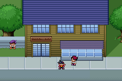 Beyblade G Revolution Beyblade G Revolution