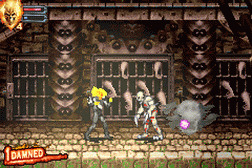 Ghost Rider Ghost Rider