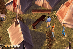 Harry Potter and the Goblet of Fire Harry Potter and the Goblet of Fire