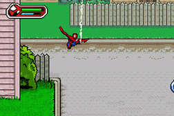 Ultimate Spider Man Ultimate Spider Man