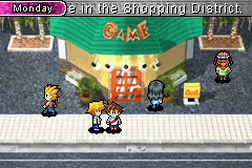 Yu Gi Oh 7 Trials to Glory World Championship Tournament 2005 Yu Gi Oh 7 Trials to Glory World Championship Tournament 2005