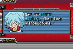 Yu Gi Oh GX Duel Academy Yu Gi Oh GX Duel Academy